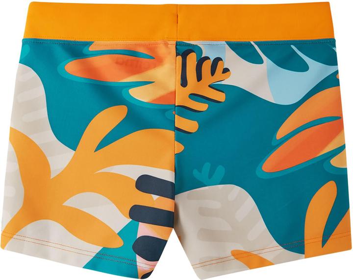 Actual product image Reima Simmari (122)