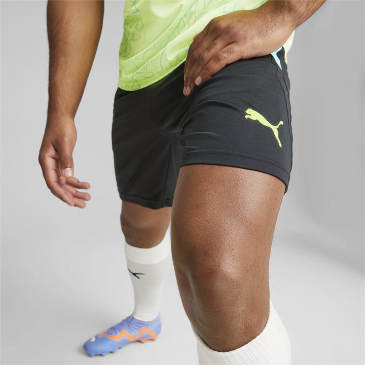 Image du produit Puma teamLIGA Short d'entraînement 2 (poches ouvertes) (M)