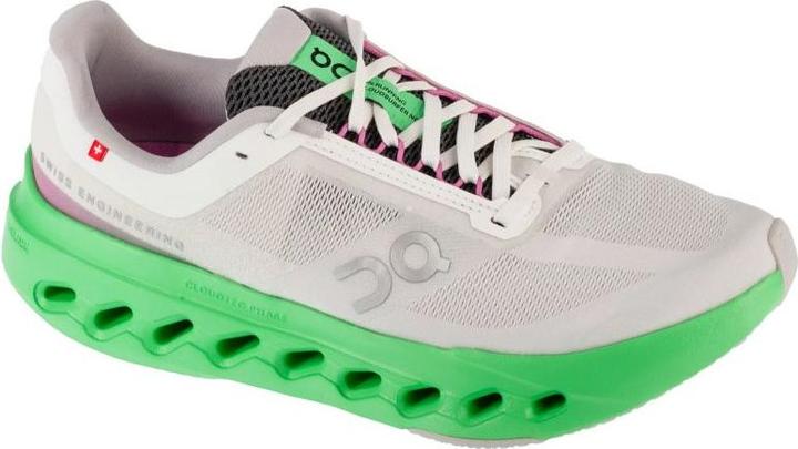 On Running On Cloudsurfer Next Laufschuhe (44.5)