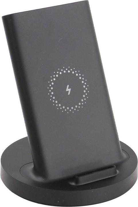 Produktbild Xiaomi Mi Wireless Charging Stand (20 W)