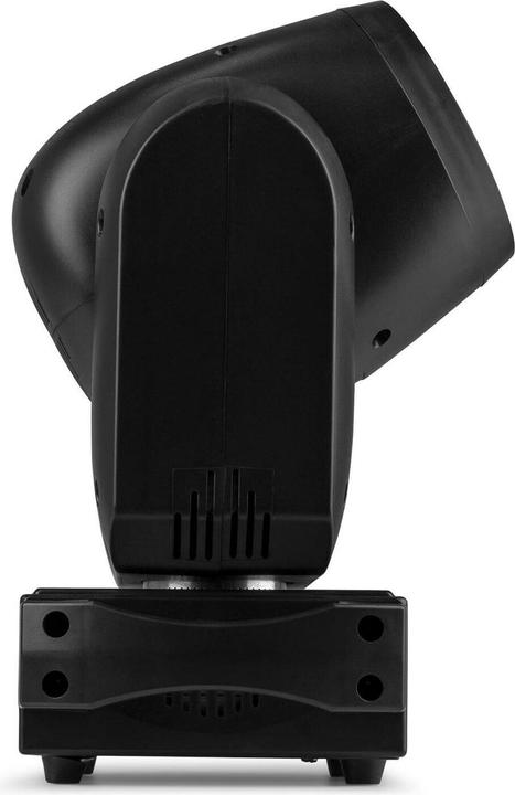 Actual product image BeamZ Moving Head COBRA 100R (Single)