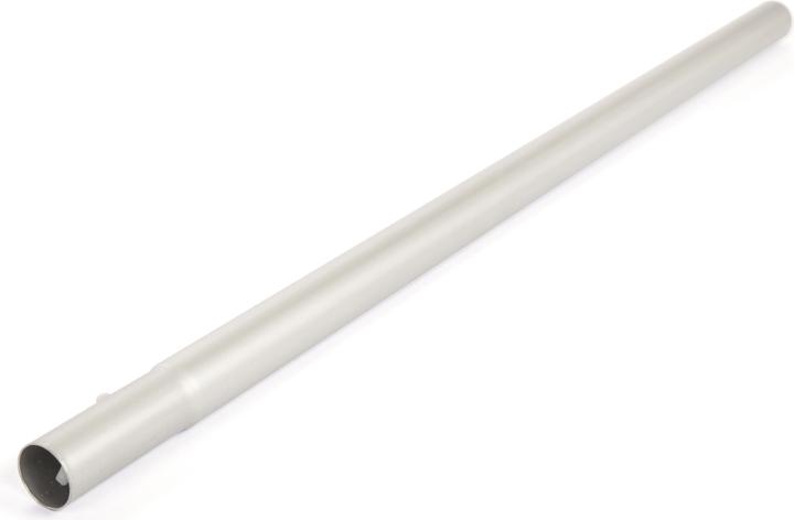 Immagine prodotto Bestway Kit per la pulizia della piscina