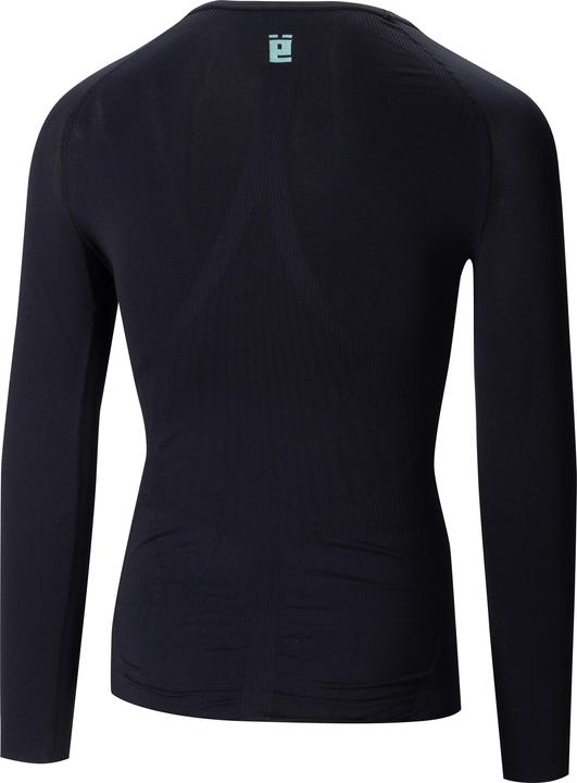 Produktbild Jeuf Train Thermal (L, XL)