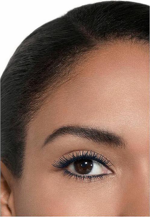 Image du produit Chanel Le Volume De Mascara (Nuit bleue)