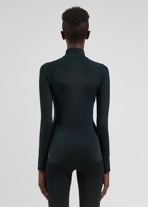 Actual product image Odlo Performance Warm (L)
