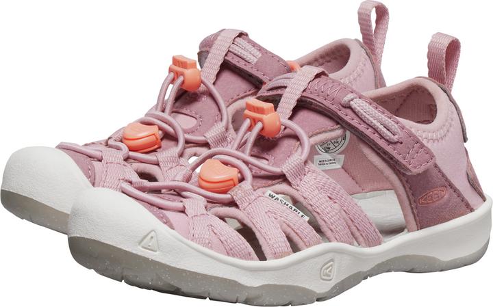 Produktbild Keen C Moxie Sandal (29)