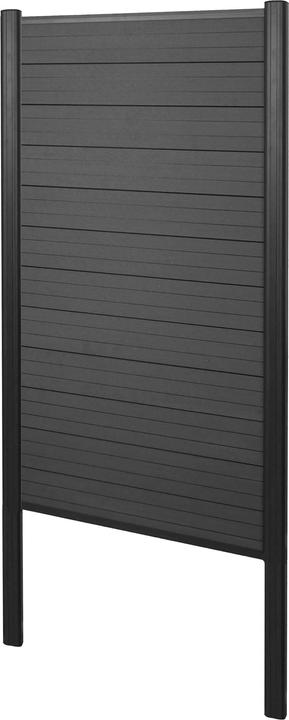 Actual product image MCW Savoie-Z-W (100 cm)