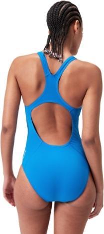 Actual product image Speedo Eco Endurance+ Medalist (3XL)