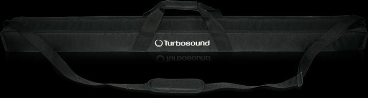 Produktbild Turbosound iP-1000-TB