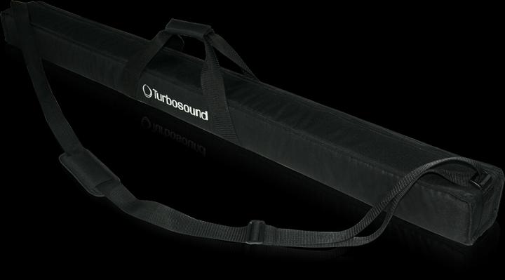 Produktbild Turbosound iP-1000-TB