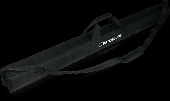 Produktbild Turbosound iP-1000-TB