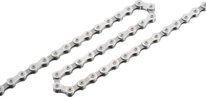 Shimano Cn-Hg54 (10-fach)
