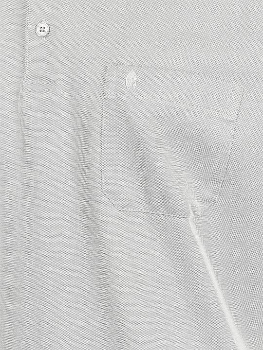 Image du produit Ragman Polo (4XL)