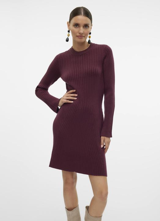 Image du produit Vero Moda VMCARMA Robe midi (M)