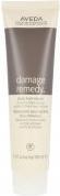 Immagine prodotto Aveda riparazione quotidiana dei capelli damage remedy™ (100 ml)