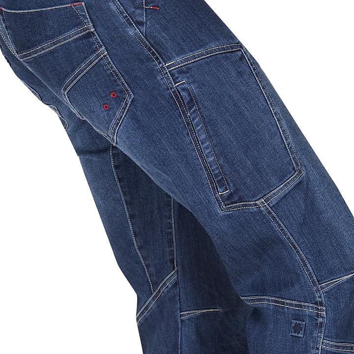 Image du produit Ocun Ravage Jeans (M)
