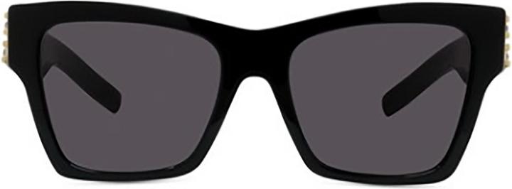 Immagine prodotto Givenchy GV40076I
