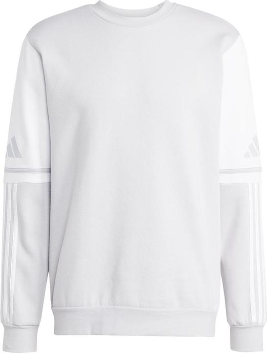 Bianco, tmlggr