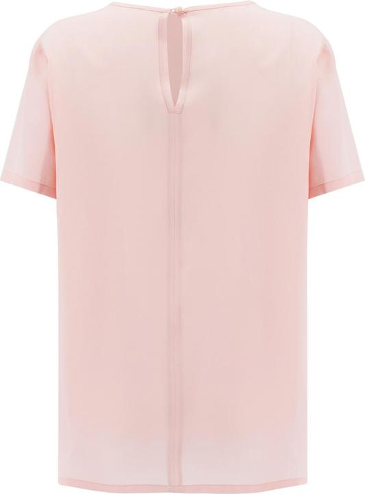 Immagine prodotto Etro Top (46)