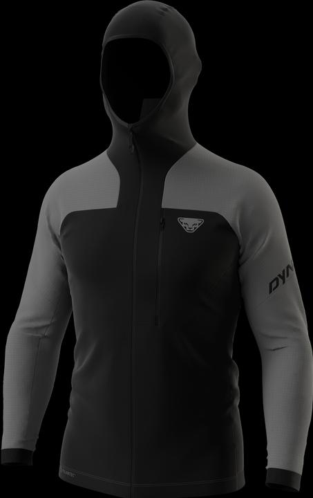 Produktbild Dynafit Speed Polartec (M)
