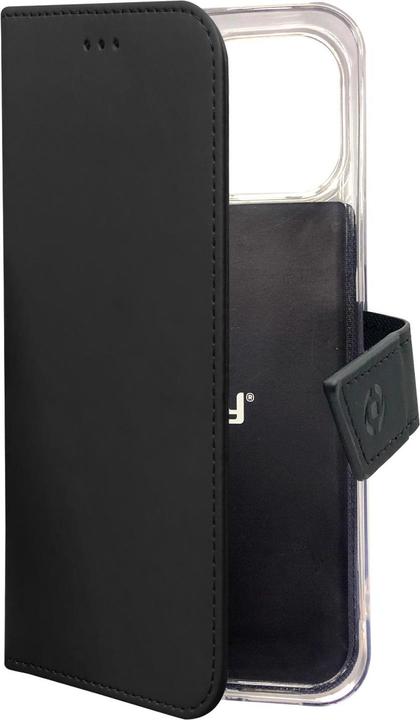Image du produit Celly Wally (Apple iPhone 13 Pro)