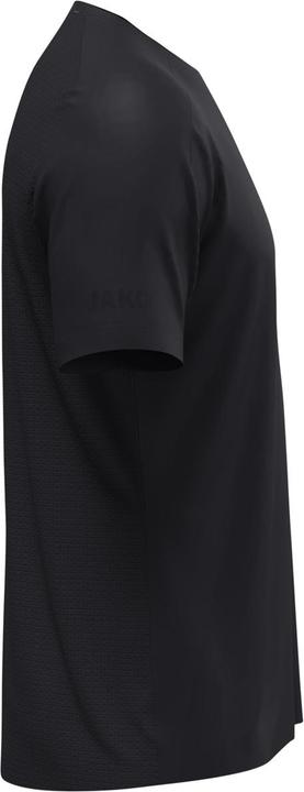 Actual product image JAKO T-Shirt Uni (M)