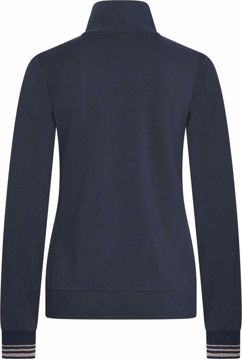 Produktbild HV Polo Gina (XS)