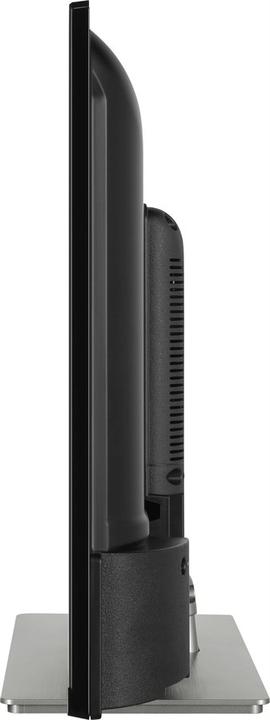 Actual product image Panasonic TX-32JSW354 (32", LCD, HD, 2021)