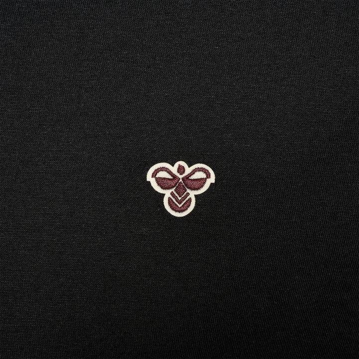Immagine prodotto hummel maglietta hmlIC FRED (L)