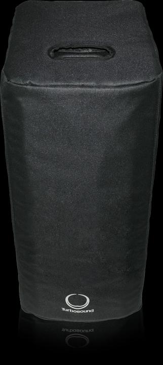 Image du produit Turbosound iP-1000-PC