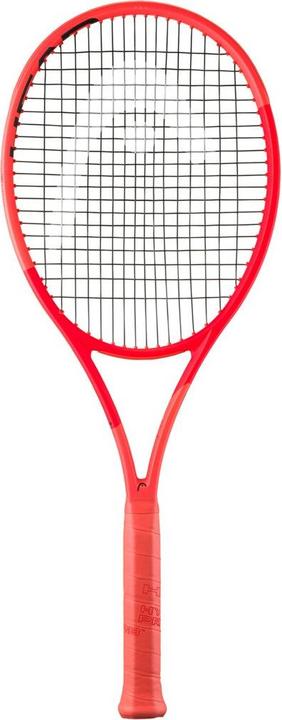 Head Radical MP 2025 Tennisschläger (4, 300 g)