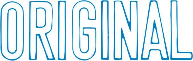 Immagine prodotto X-Stamper Originale