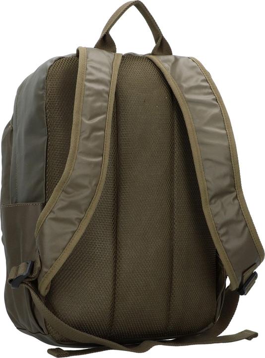 Image du produit Greenburry Sac à dos Waterproof Aviator 42 cm pour ordinateur portable (25 l)