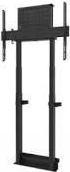 Image du produit Neomounts WL55-875BL1 (Universel, 100", 110 kg)