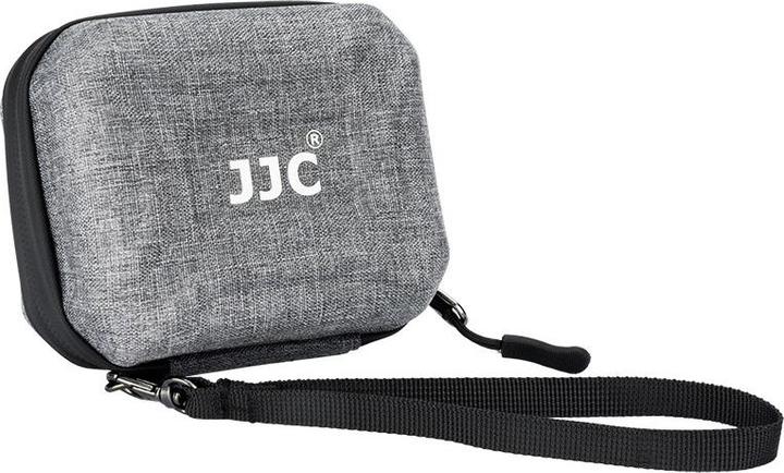 Image du produit JJC FP S10 Pochette à filtre (Sac filtrant)