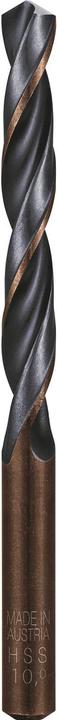 Produktbild Alpen Spiralbohrer (3.1 mm)