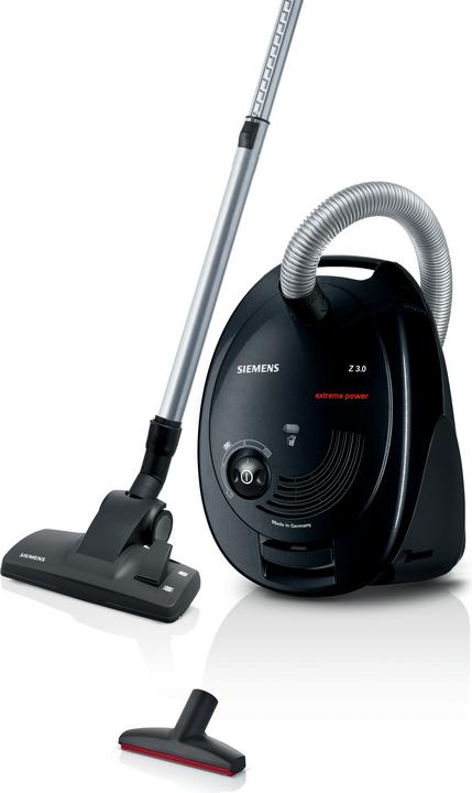 Image du produit Siemens VSZ3EXTRM11