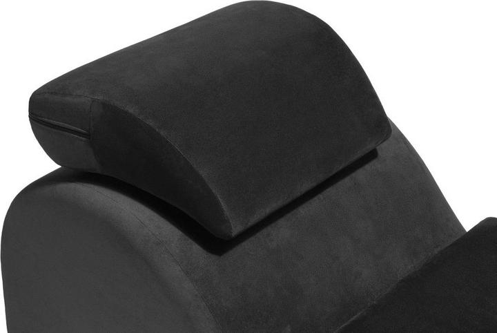 Actual product image Liberator Esse