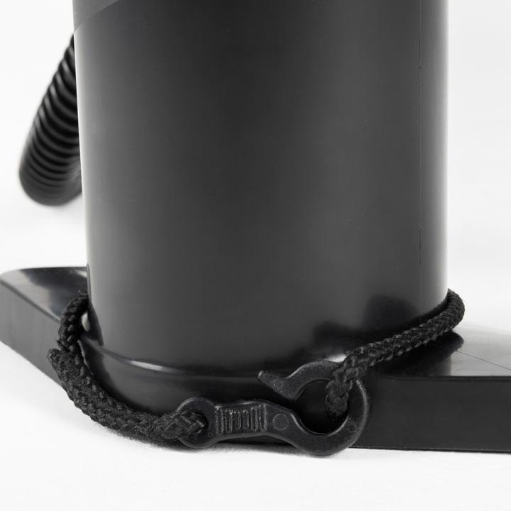 Actual product image Orao KITE 100