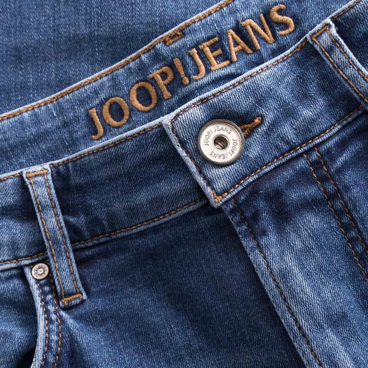 Produktbild Joop! Jeans Slim Fit MITCH (W36/L32)