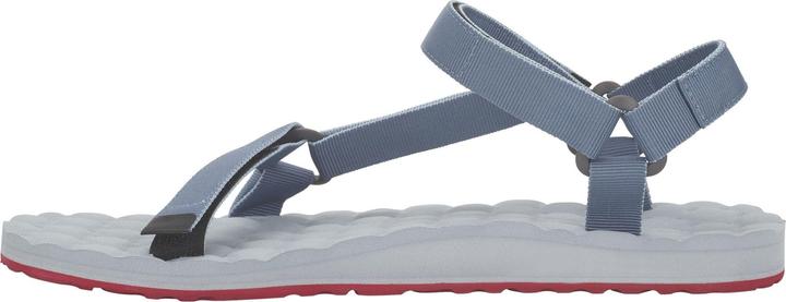 Produktbild Lizard Way Sandal (37)