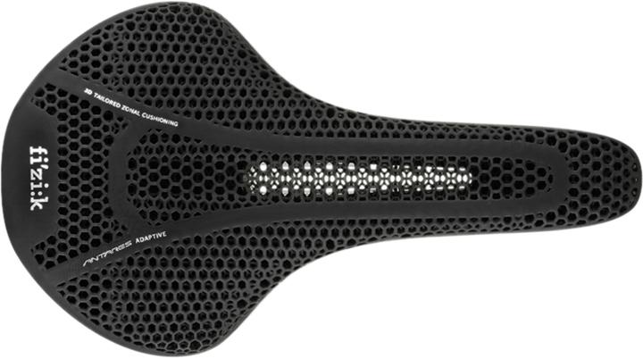 Actual product image Fizik Vento Argo R3 Adaptive