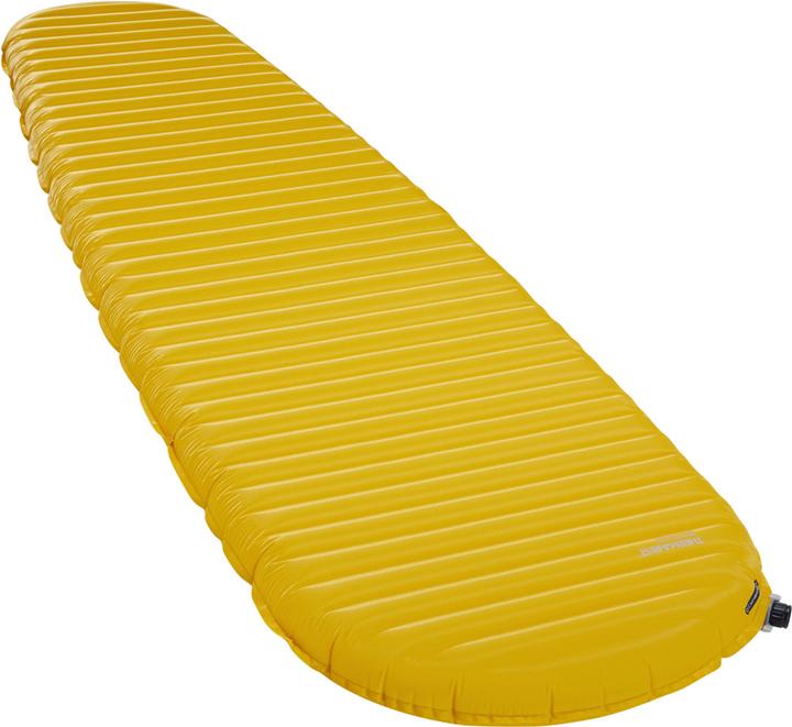Produktbild Therm-a-Rest NeoAir Xlite NXT