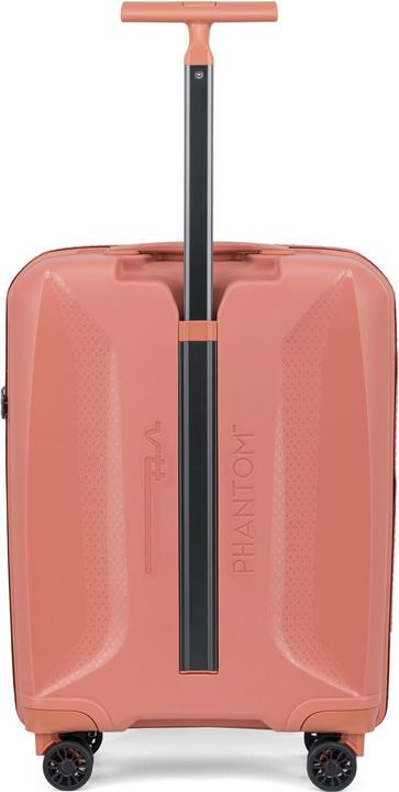 Actual product image Epic Phantom SL 4-Rollen Kabinentrolley 55 cm (40 l)