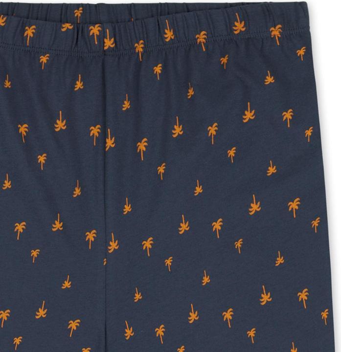 Produktbild Schiesser Pyjama Organic Cotton (152)