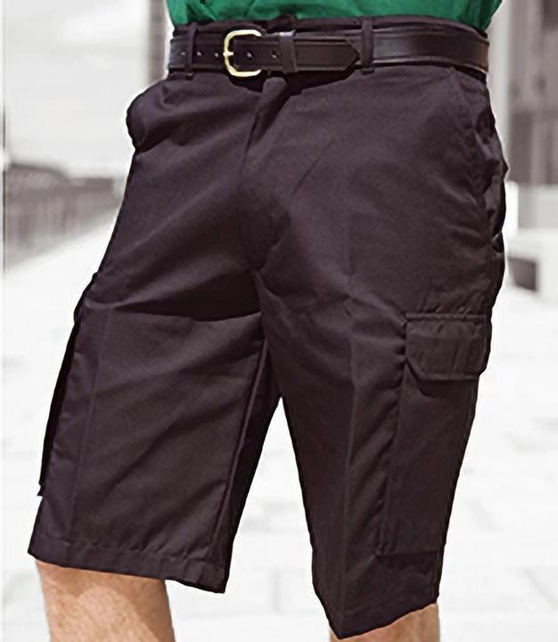 Image du produit Warrior Short de travail Cargo (W32)