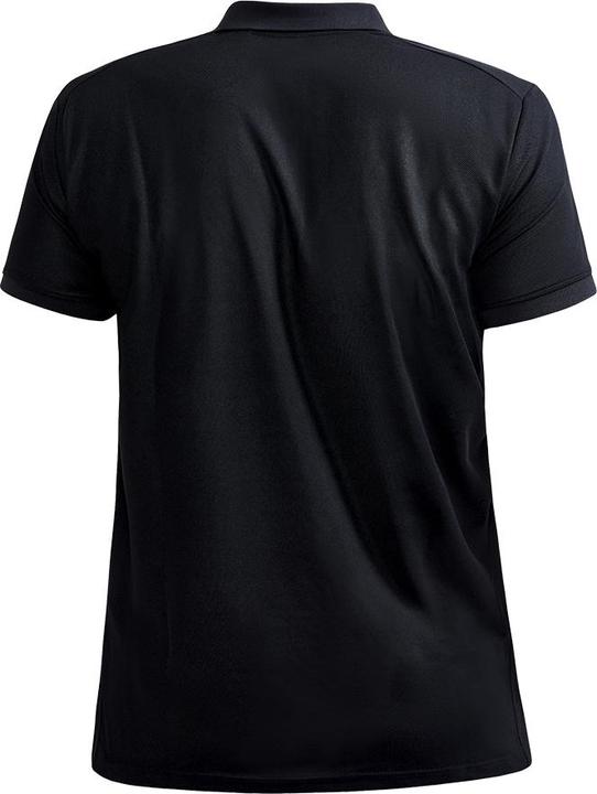 Actual product image Craft Core Unify Polo Shirt M (M)