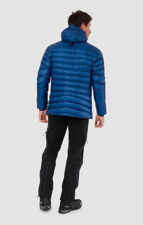 Actual product image Salewa Ortles Med 3 RDS Down Jacket (S)