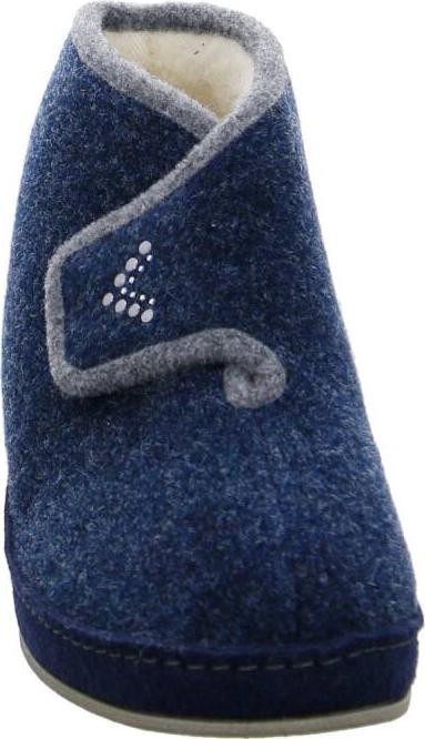 Actual product image Schawos Slippers (40)
