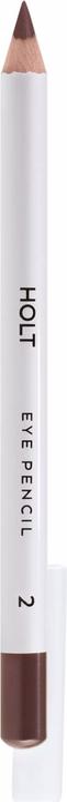 Und Gretel Berlin HOLT Eye Pencil (02 Mocha)